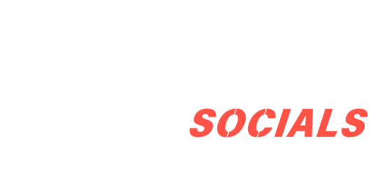 eclipsesocials.in